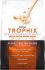 Syntrax Trophix 2270 g многокомпонентный протеин