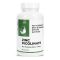 Progress Nutrition Zinc Picolinate 30 mg + Copper 60 капсул -  цинк піколінат з міддю для імунної системи