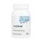 Thorne Zinc Picolinate 15 мг 60 капсул — пиколинат цинка