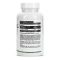 Progress Nutrition Zinc Picolinate 30 mg + Copper 60 капсул -  цинк піколінат з міддю для імунної системи
