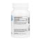 Thorne Zinc Picolinate 15 мг 60 капсул — пиколинат цинка