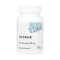 Thorne Zinc Picolinate 30 мг 60 капсул — пиколинат цинка