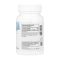 Thorne Zinc Picolinate 30 мг 60 капсул — пиколинат цинка