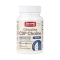 Jarrow Formulas Citicoline CDP Choline 250 mg 60 капсул — цитиколин источник холина