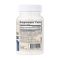 Jarrow Formulas Citicoline CDP Choline 250 mg 60 капсул — цитиколин источник холина