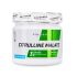 Progress Nutrition Citrulline malate 250 gr Blue Raspberry - цитрулін для витривалості та енергії