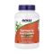 NOW Foods Turmeric Curcumin 665 mg 120 капсул - екстракт куркуми