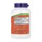 NOW Foods Turmeric Curcumin 665 mg 120 капсул - екстракт куркуми