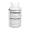 Source Natural Ultra-Mag Magnesium Complex - 60 tabs магній ультра комплекс