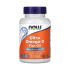 NOW Foods Ultra Omega-3 Fish Oil 90 капсул - омега-3 для серця без рибного присмаку