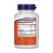 NOW Foods Ultra Omega-3 Fish Oil 90 капсул - омега-3 для серця без рибного присмаку