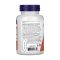 NOW Foods Ultra Omega-3 Fish Oil 90 капсул - омега-3 для серця без рибного присмаку