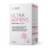 Ultra Women's Multivitamin Formula 90 капс.