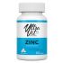Zinc 25 mg 60 капс.