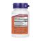 NOW Foods UC-II Joint Health 60 капсул - колаген II типу з кальцієм