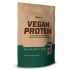 Vegan Protein 500 гр.
