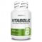 BioTech USA Vitabolic 30 таб.