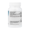 Thorne Vitamin B12 (метилкобаламин) 60 капсул — 1 мг B12 в порции