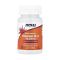 NOW Foods Vitamin D-3 10 000 IU 120 капсул - вітамін D3 холекальциферол високої дози