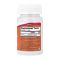 NOW Foods Vitamin D-3 10 000 IU 120 капсул - вітамін D3 холекальциферол високої дози