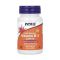 NOW Foods Vitamin D3 2000 IU 240 капсул - вітамін D3 холекальциферол