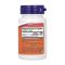 NOW Foods Vitamin D3 2000 IU 240 капсул - вітамін D3 холекальциферол
