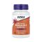 NOW Foods Vitamin D3 5000 IU 120 капсул - вітамін D3 холекальциферол