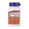 NOW Foods Vitamin D3 5000 IU 120 капсул - вітамін D3 холекальциферол