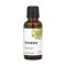 Thorne Vitamin K2 30 мл — жидкий менатетренон MK-4, 15 мг в порции