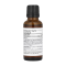 Thorne Vitamin K2 30 мл — жидкий менатетренон MK-4, 15 мг в порции