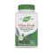 Natures Way Vitex Fruit 400 mg 320 капсул - витекс для гормонального баланса