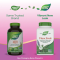 Natures Way Vitex Fruit 400 mg 320 капсул - витекс для гормонального баланса