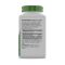 Natures Way Vitex Fruit 400 mg 320 капсул - витекс для гормонального баланса