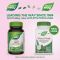 Natures Way Vitex Fruit 400 mg 100 капсул - вітекс для підтримки гормонального фону