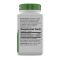Natures Way Vitex Fruit 400 mg 100 капсул - вітекс для підтримки гормонального фону