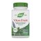 Natures Way Vitex Fruit 400 mg 100 капсул - вітекс для підтримки гормонального фону