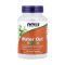 NOW Foods Water Out 100 вег. капсул - рослинний комплекс із товкучкою та кульбабою