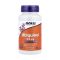 NOW Foods Ubiquinol 100 mg 60 капсул - коензим Q10 для енергії та серця