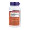 NOW Foods Ubiquinol 100 mg 60 капсул - коензим Q10 для енергії та серця