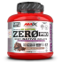 AMIX ZeroPro Protein 2000 gr, изолят протеина