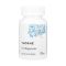 Thorne Iron Bisglycinate 25 мг 60 капсул — залізо у формі хелату Ferrochel