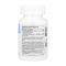 Thorne Iron Bisglycinate 25 мг 60 капсул — залізо у формі хелату Ferrochel