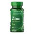 Zinc Gluconate 50 мг 100 таб.